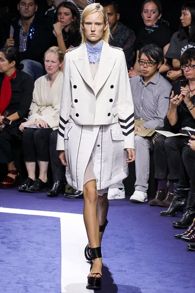Look 22